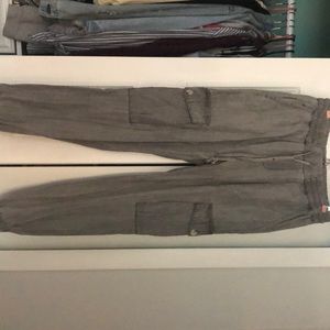 Dress Forum Loose Pant